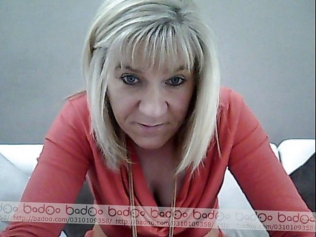 vieille grosse salope rencontre