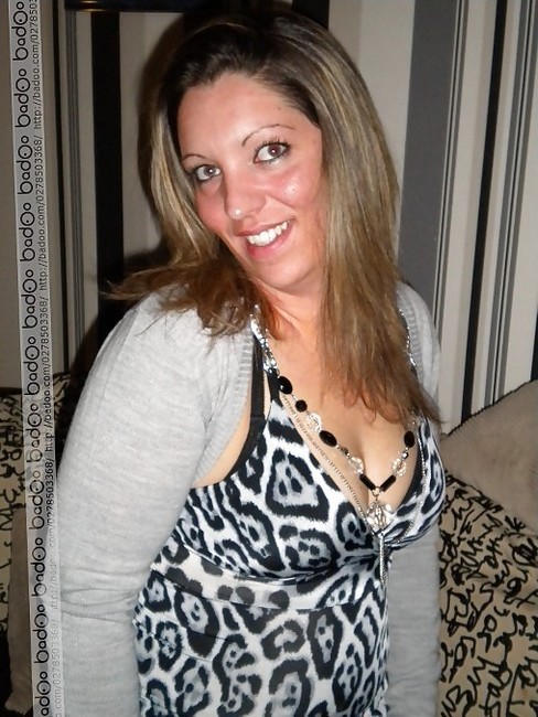 point de rencontre de vieilles salopes plus de 60 ans